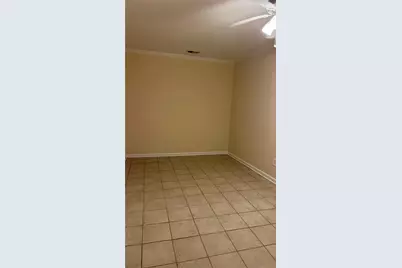 1934 Ivy Glen Drive SE, Smyrna, GA 30082 - Photo 29