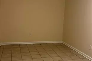 1934 Ivy Glen Dr SE, Smyrna, GA 30082 - Photo 29