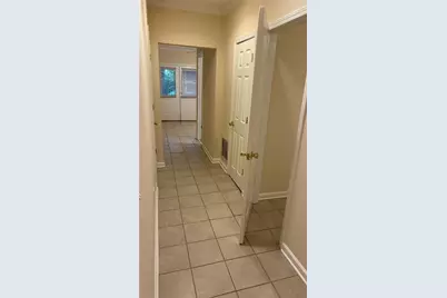 1934 Ivy Glen Drive SE, Smyrna, GA 30082 - Photo 23