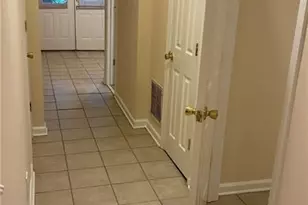 1934 Ivy Glen Dr SE, Smyrna, GA 30082 - Photo 23