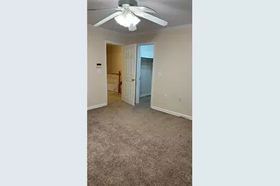 1934 Ivy Glen Drive SE, Smyrna, GA 30082 - Photo 7