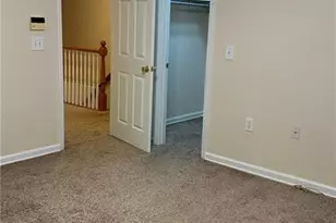 1934 Ivy Glen Dr SE, Smyrna, GA 30082 - Photo 7