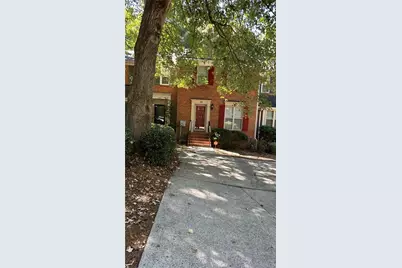 1934 Ivy Glen Drive SE, Smyrna, GA 30082 - Photo 1