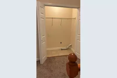 1934 Ivy Glen Drive SE, Smyrna, GA 30082 - Photo 5