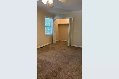 1934 Ivy Glen Drive SE, Smyrna, GA 30082 - Photo 11