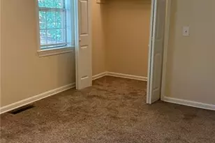 1934 Ivy Glen Dr SE, Smyrna, GA 30082 - Photo 11