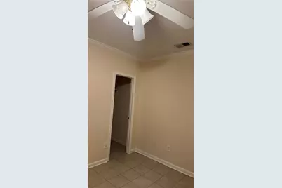 1934 Ivy Glen Drive SE, Smyrna, GA 30082 - Photo 25