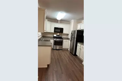 1934 Ivy Glen Drive SE, Smyrna, GA 30082 - Photo 21