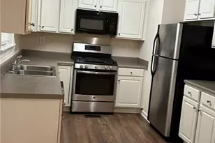 1934 Ivy Glen Dr SE, Smyrna, GA 30082 - Photo 21