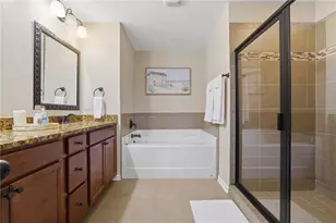 2260 Ewell Park Dr, Lawrenceville, GA 30043 - Photo 15