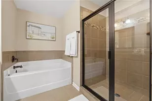 2260 Ewell Park Dr, Lawrenceville, GA 30043 - Photo 17
