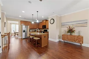 2260 Ewell Park Dr, Lawrenceville, GA 30043 - Photo 9