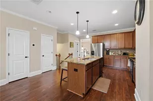 2260 Ewell Park Dr, Lawrenceville, GA 30043 - Photo 7