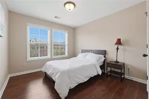 2260 Ewell Park Dr, Lawrenceville, GA 30043 - Photo 19