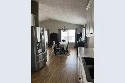 804 Village Place, Loganville, GA 30052 - Photo 9