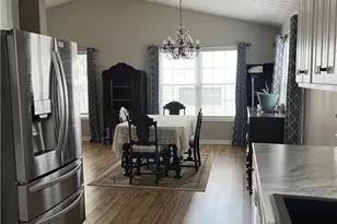 804 Village Pl, Loganville, GA 30052 - Photo 9