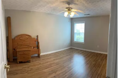 804 Village Place, Loganville, GA 30052 - Photo 17
