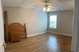 804 Village Pl, Loganville, GA 30052 - Photo 17