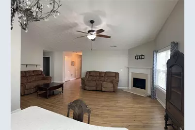 804 Village Place, Loganville, GA 30052 - Photo 7