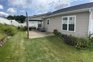 804 Village Pl, Loganville, GA 30052 - Photo 21