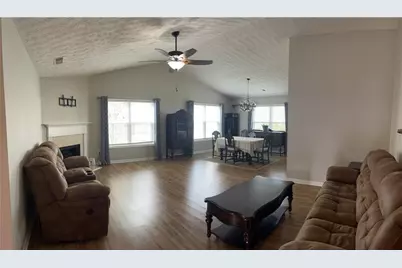 804 Village Place, Loganville, GA 30052 - Photo 3