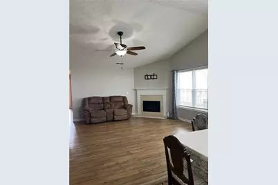 804 Village Place, Loganville, GA 30052 - Photo 5