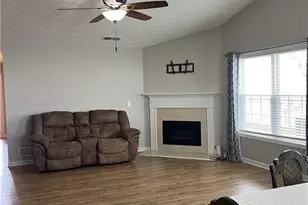 804 Village Pl, Loganville, GA 30052 - Photo 5