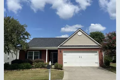 804 Village Place, Loganville, GA 30052 - Photo 1