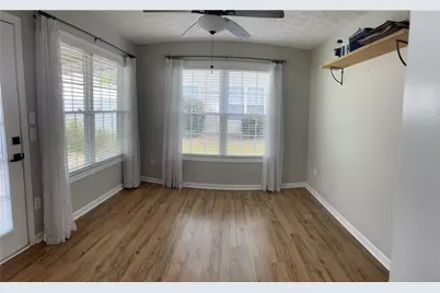 804 Village Place, Loganville, GA 30052 - Photo 19