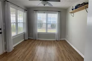 804 Village Pl, Loganville, GA 30052 - Photo 19