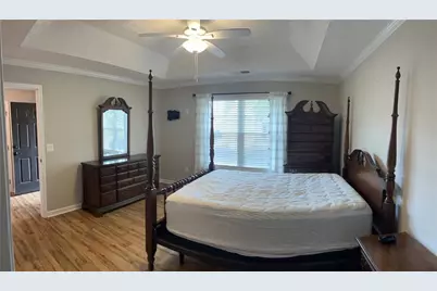 804 Village Place, Loganville, GA 30052 - Photo 11