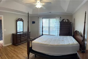804 Village Pl, Loganville, GA 30052 - Photo 11