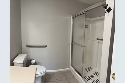 804 Village Place, Loganville, GA 30052 - Photo 13