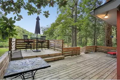 1552 Edinburgh Drive, Tucker, GA 30084 - Photo 25