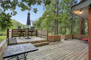 1552 Edinburgh Dr, Tucker, GA 30084 - Photo 25