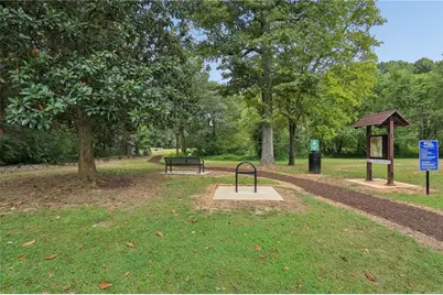 1552 Edinburgh Drive, Tucker, GA 30084 - Photo 3