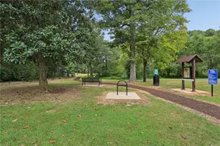 1552 Edinburgh Dr, Tucker, GA 30084 - Photo 3