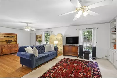 1552 Edinburgh Drive, Tucker, GA 30084 - Photo 5