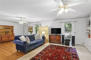 1552 Edinburgh Dr, Tucker, GA 30084 - Photo 5