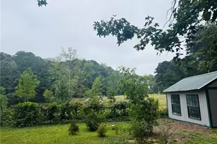 1552 Edinburgh Dr, Tucker, GA 30084 - Photo 31