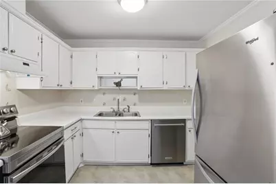 1552 Edinburgh Drive, Tucker, GA 30084 - Photo 11
