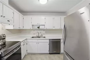 1552 Edinburgh Dr, Tucker, GA 30084 - Photo 11
