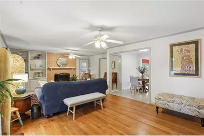 1552 Edinburgh Drive, Tucker, GA 30084 - Photo 7