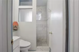 1552 Edinburgh Dr, Tucker, GA 30084 - Photo 17