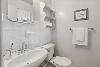 1552 Edinburgh Drive, Tucker, GA 30084 - Photo 19