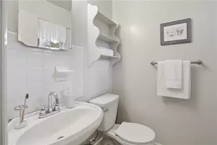 1552 Edinburgh Dr, Tucker, GA 30084 - Photo 19