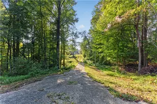1641 Old Dahlonega Hwy, Dahlonega, GA 30533 - Photo 35
