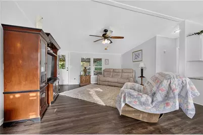 1641 Old Dahlonega Highway, Dahlonega, GA 30533 - Photo 7