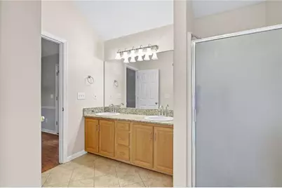 6845 Nantucket Cove, Cumming, GA 30041 - Photo 21