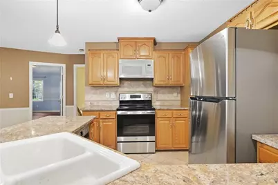 6845 Nantucket Cove, Cumming, GA 30041 - Photo 13